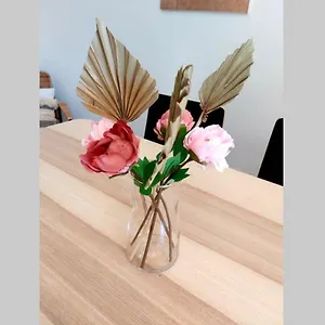  Appartement Rosier